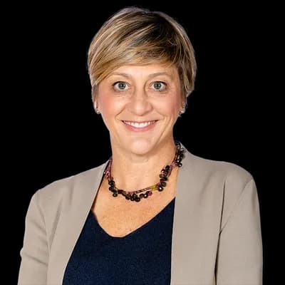 Daphne Stamos Keshishian, MD