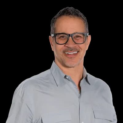 David A. Chavez, MD