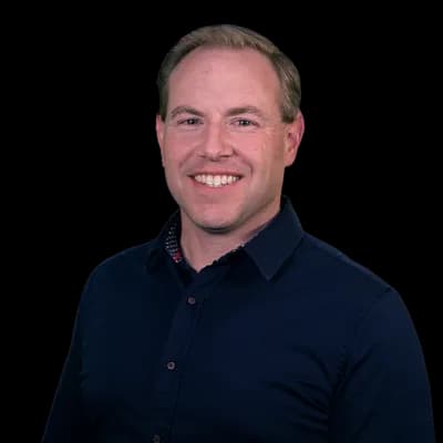 David A. Johnson, MD, FAAFP