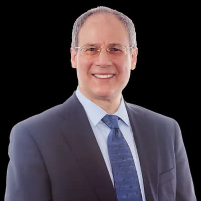 David A. Kamlet, MD