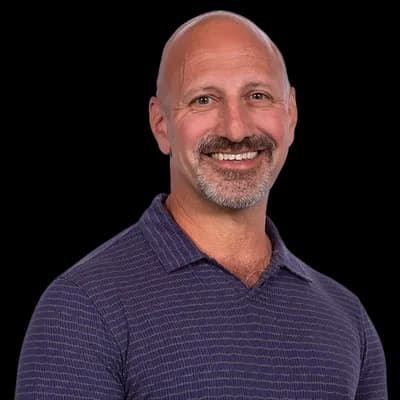 David A. Myers, MD