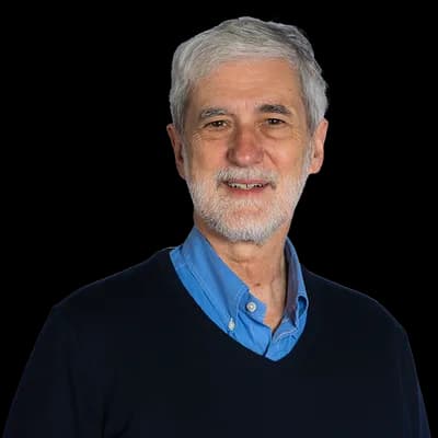 David C. Leech, DO