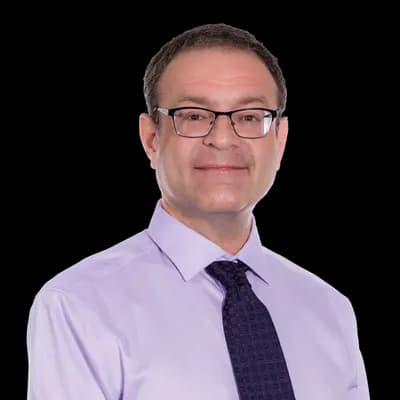 David H. Rosenstein, MD