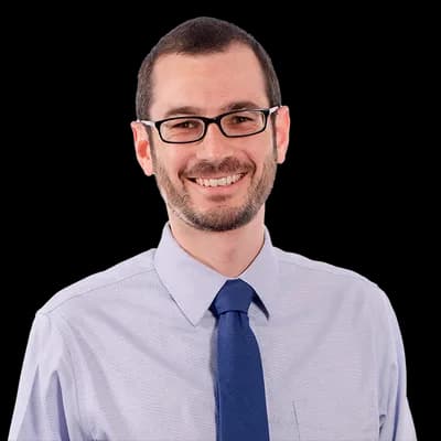 David H. Verbofsky, MD