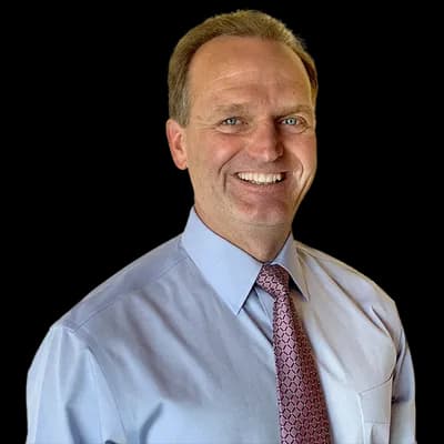 David Hoffman, MD