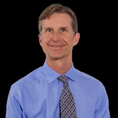 David J. Borchers, MD