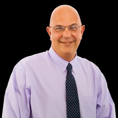 David K. Jayne, MD