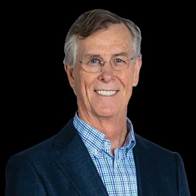 David L. Barnes, MD
