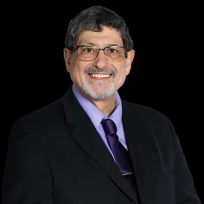 David Leichtling, MD