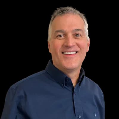 David Leon, MD, FACP