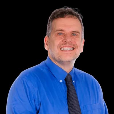 David M. Steiman, MD, FACC