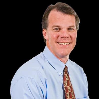 David R. Carver, MD
