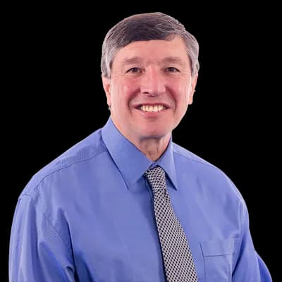 David S. Estock, MD