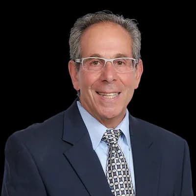 David Salm, MD