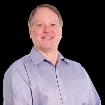 David W. Allen, MD