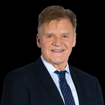 David W. Gehring, MD