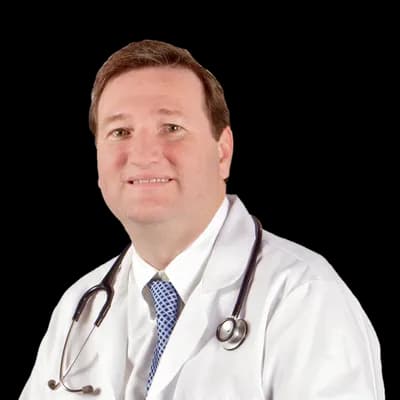 Dean S. Mann, MD