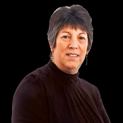 Debbie Fibel, MD