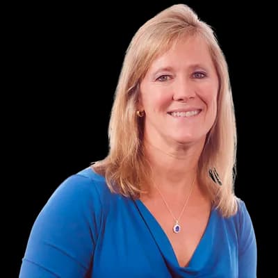 Deborah D. Viglione, MD