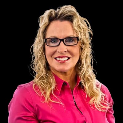 Debra A. Fast, DO