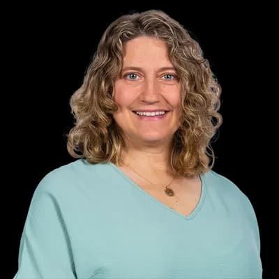 DeeDee Luke, MD