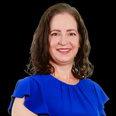 Denise A. Broderick, MD