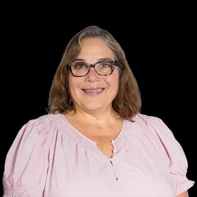 Denise C. Bannister, MD