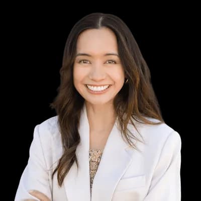 Denise Kan, MD