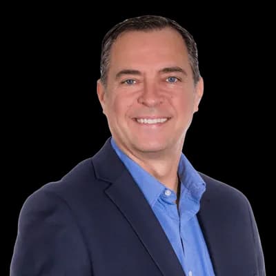 Derek McCoy, MD