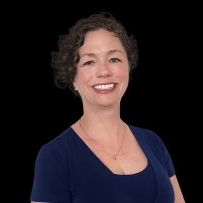 Devon A. Shick, MD