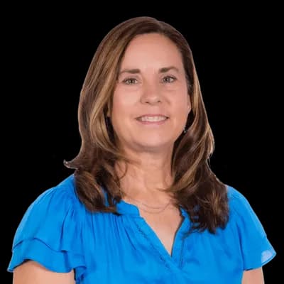 Diana R. Crook, MD