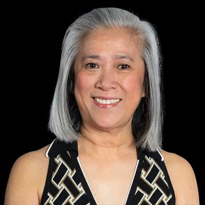 Dina S. Burke, MD