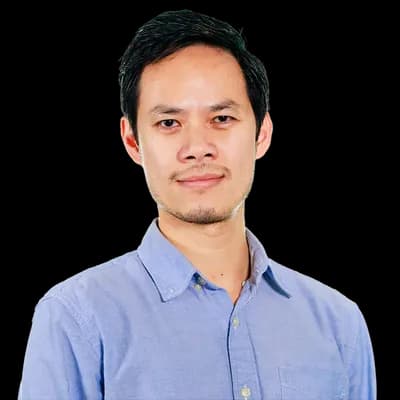 Dinh X. Tran, MD