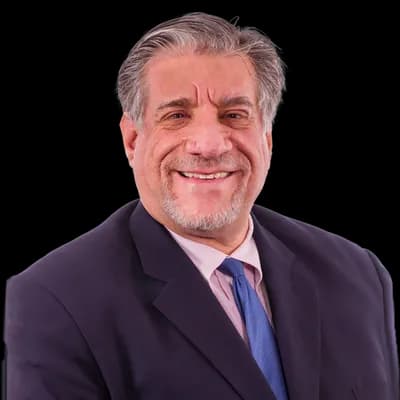 Douglas E. Weiner, MD