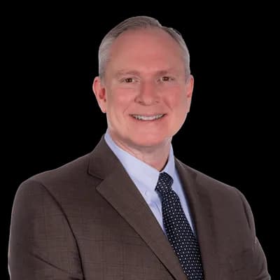 Douglas Vogt, MD