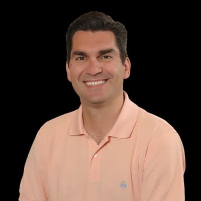 Dragan Djordjevic, MD