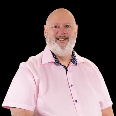 Drew E. Maris, MD, DAAFM