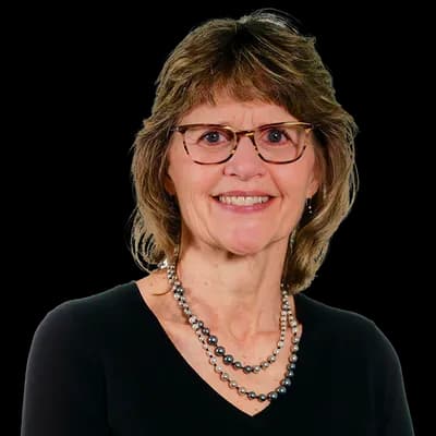 Edith Dale, MD