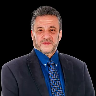 Edward A. Somma, MD