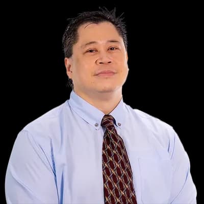 Edward Y. Chang, MD