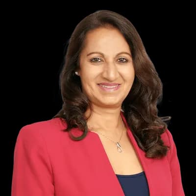 Eena Duggal, MD