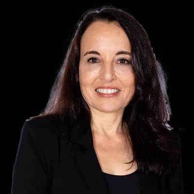 Elana Nudel Kripke, MD