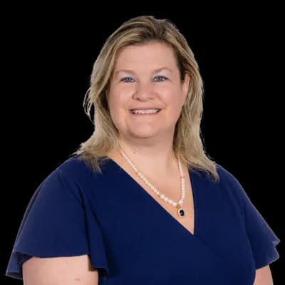 Elizabeth A. Gernhardt, DO