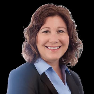 Elizabeth B. Maeder, DO