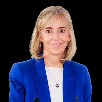 Elizabeth B. White, MD