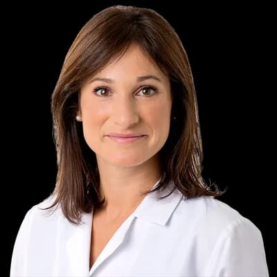 Elizabeth Edelstein, MD