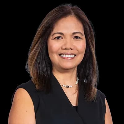 Elsa L. Lerro, MD