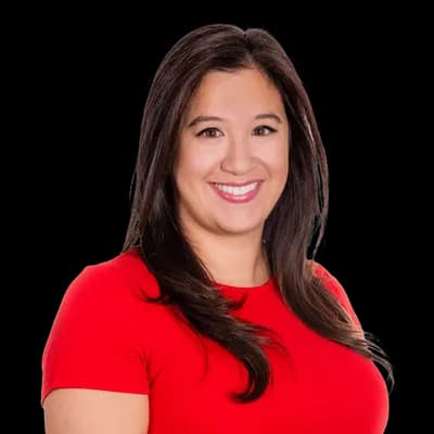 Emily Chan, MD