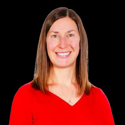 Emily Fellin, MD