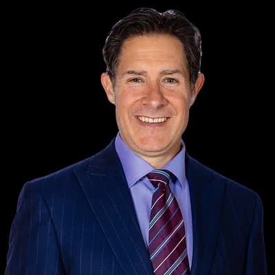 Eric A. Huerter, MD